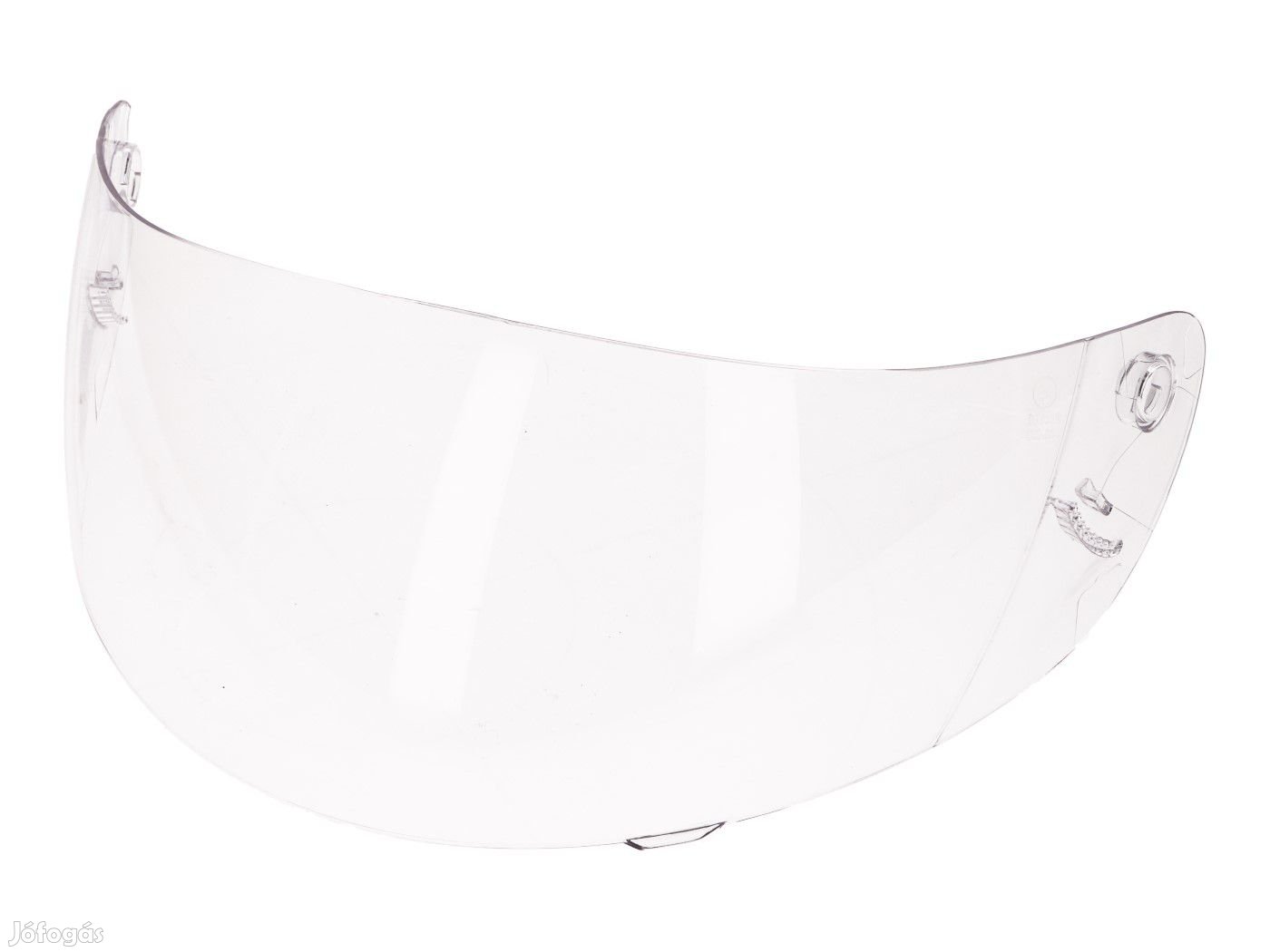 visor clear for helmet Speeds Integral Performance II