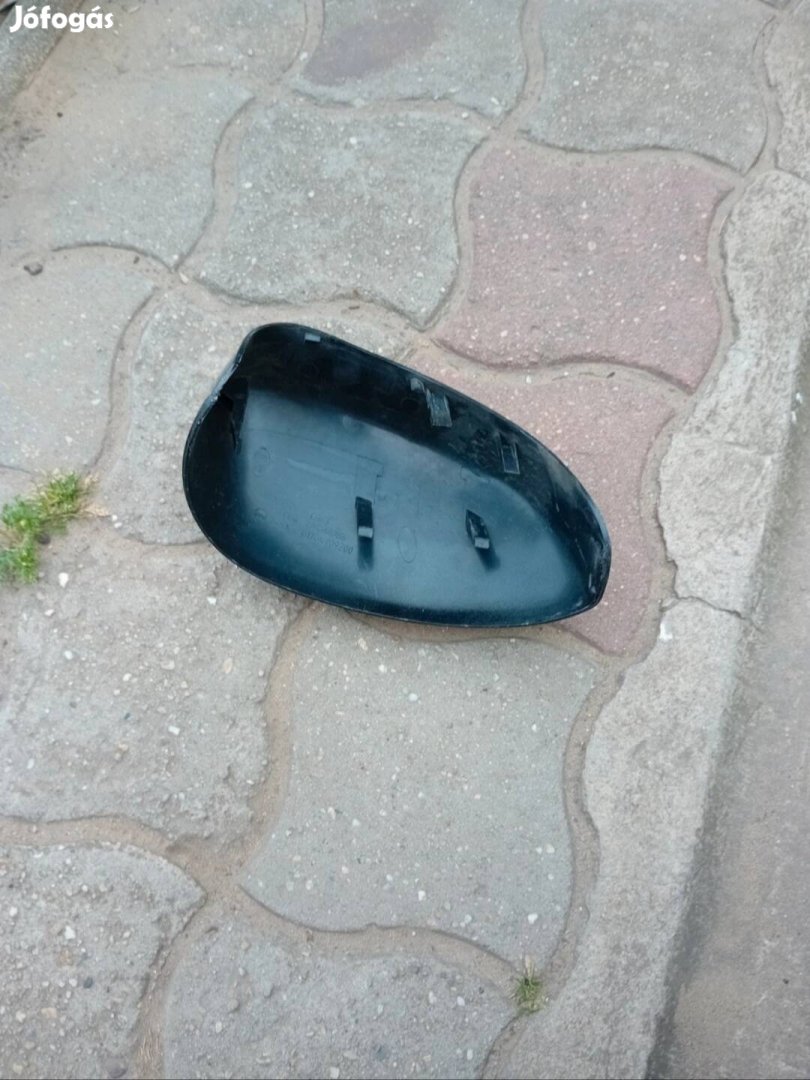 visszapillantótükör (jobb,márka nem ismert)