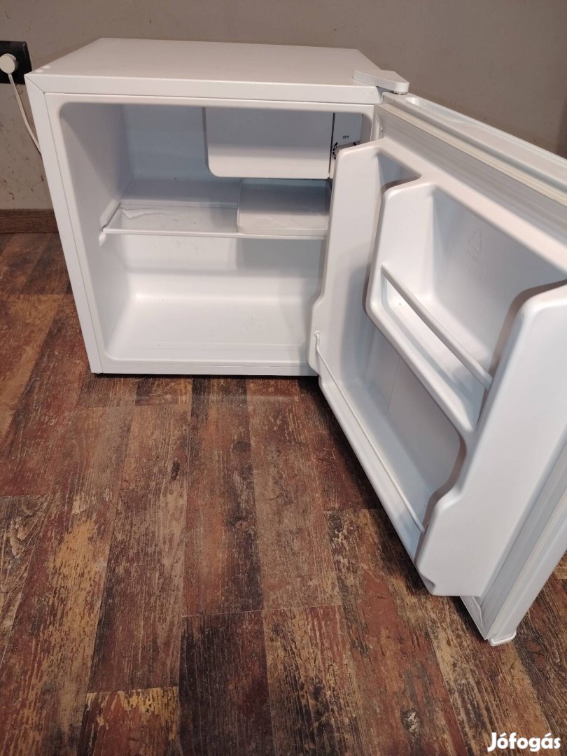 vivax egyszemélyes hűtő