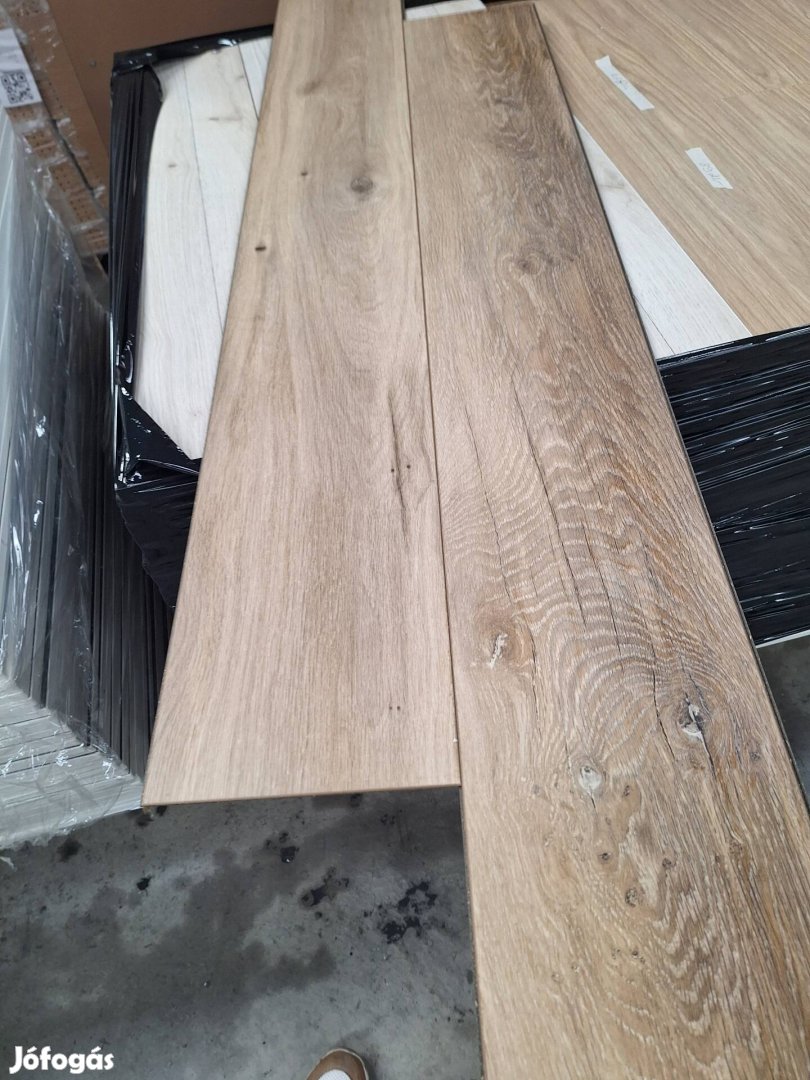 vízálló laminált parketta,padló