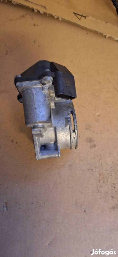 volkswagen 03G138063g cikkszámú fojtószelep