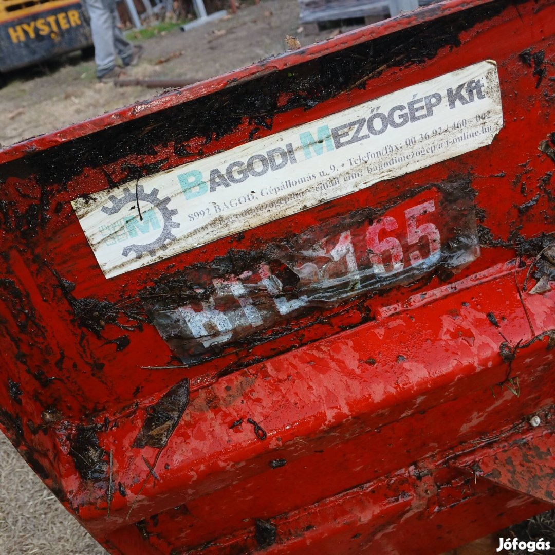 vtz2032,t25 bagodi tolólap