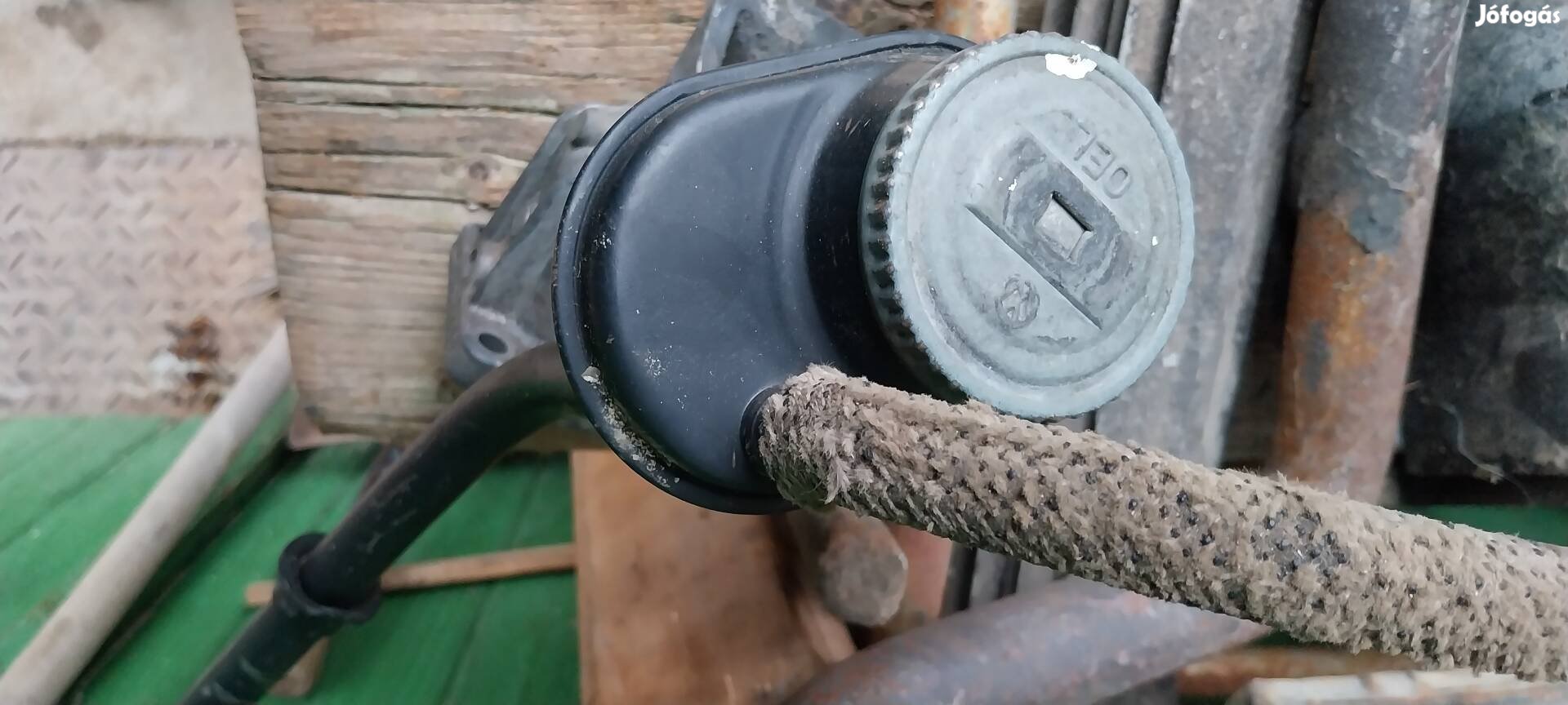 vw bogár alkatrészek