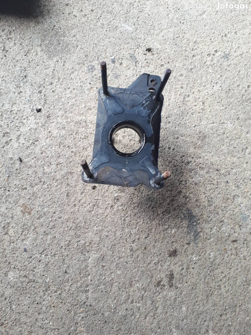 vw golf 3 1,4, ABD, injektor talp 