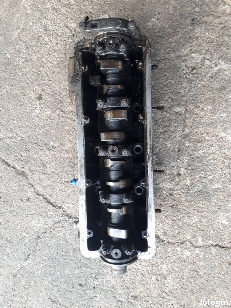 vw golf 3 , 1.4  ABD hengerfej   030103374H