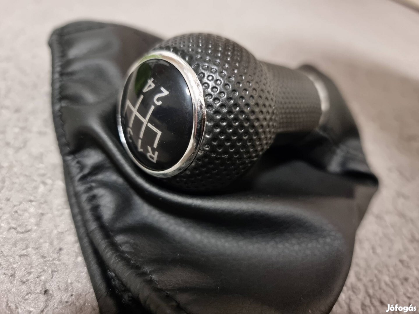 vw golf lupo polo jetta caddy váltógomb