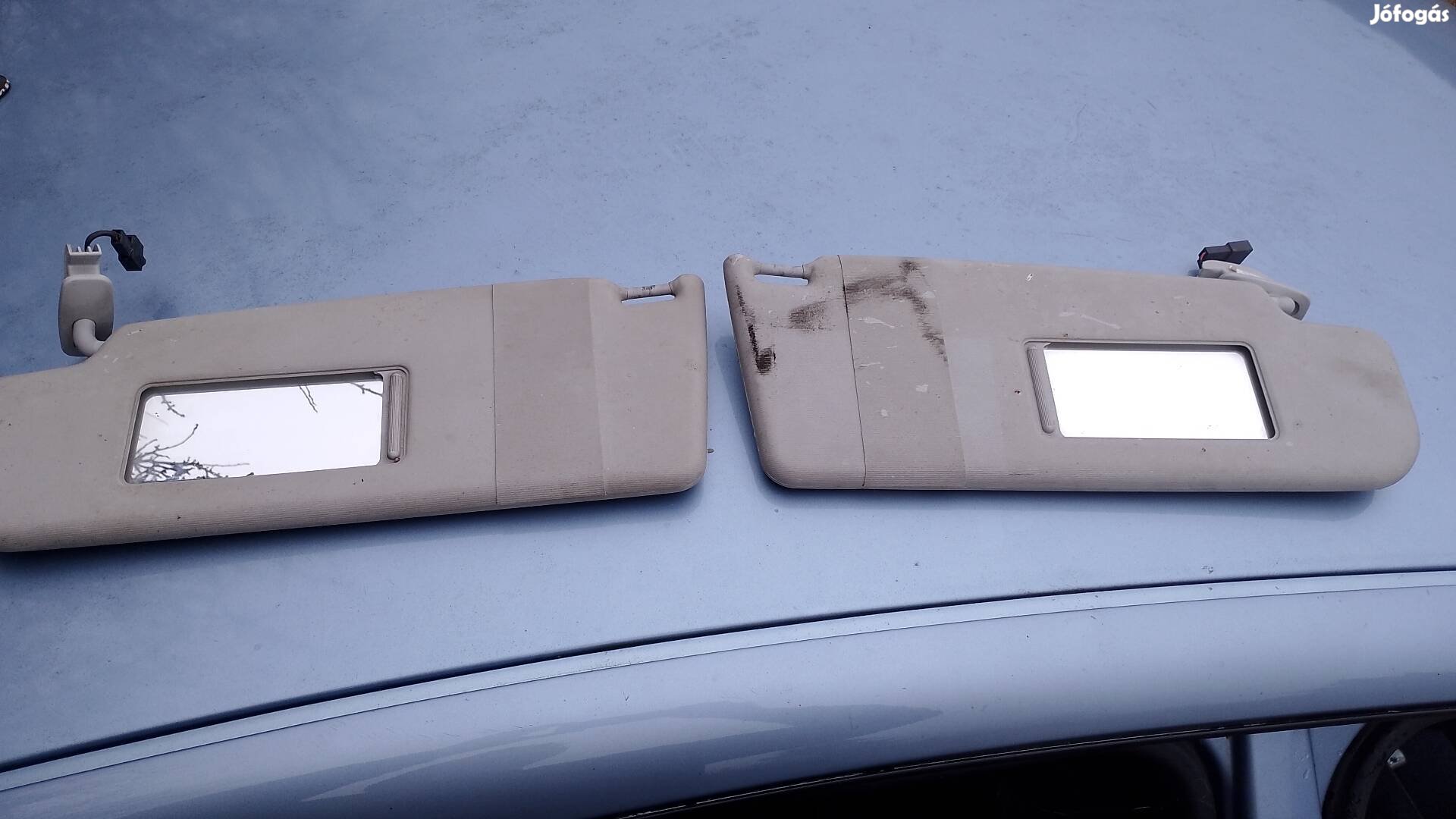 vw passat b5 alkatrészek