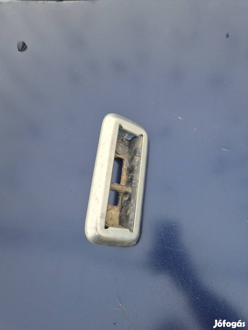 vw transporter t5 t6 ülés rögzito talp konzol