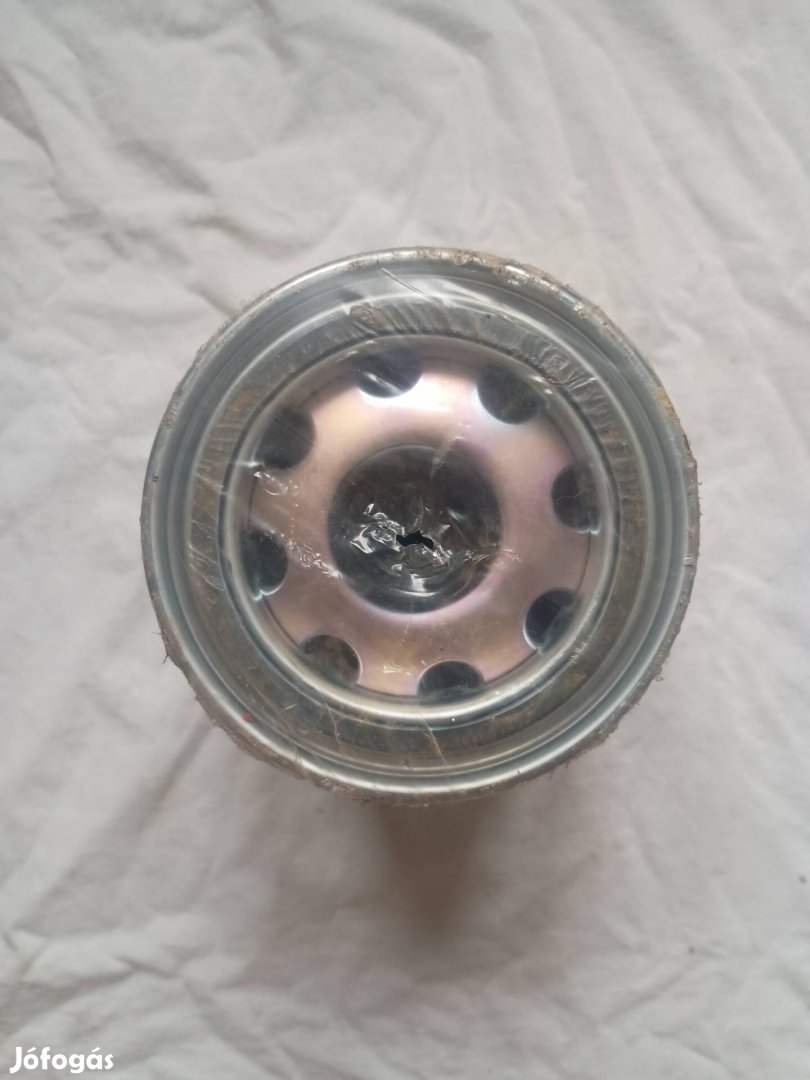 wabco legszárítopatron eladó 