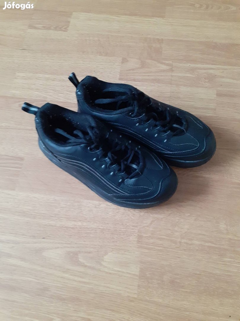 walkmaxx 36os méretű ,női sportcipő