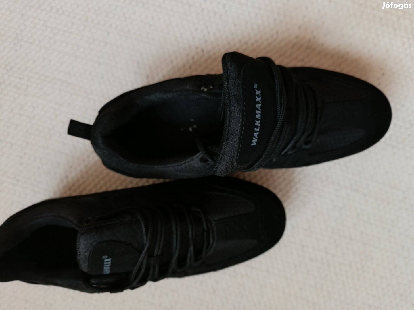 walkmaxx  sport cipő 