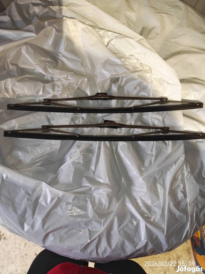 wartburg ablaktörlő kar,és lapát indexkapcsoló felirat