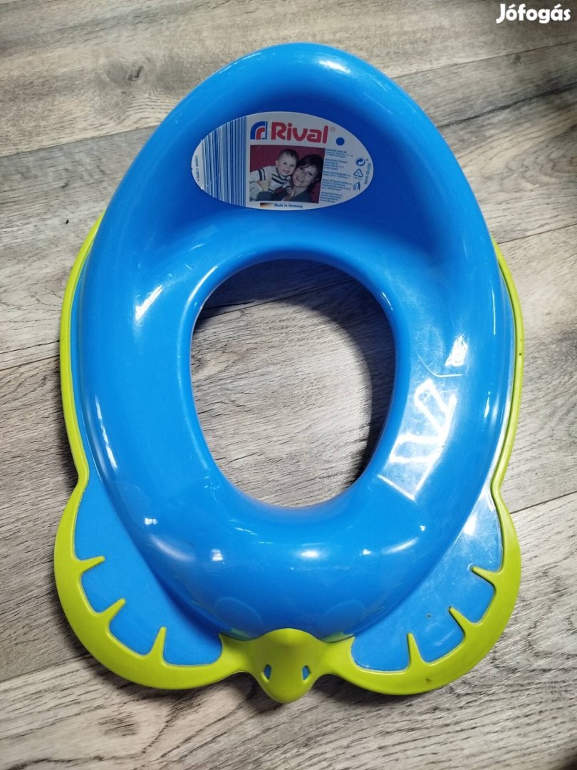 wc szűkítő eladó