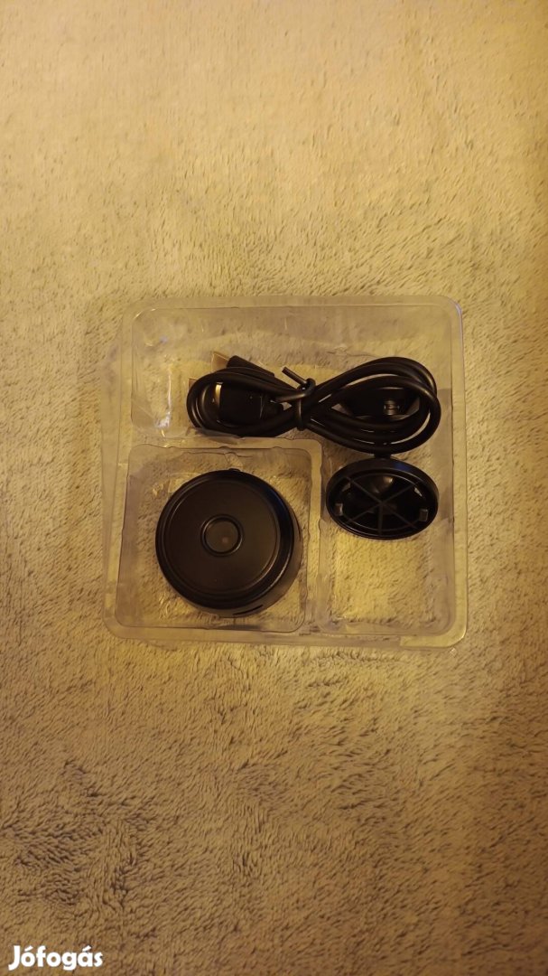 wifi Bluetooth kamera