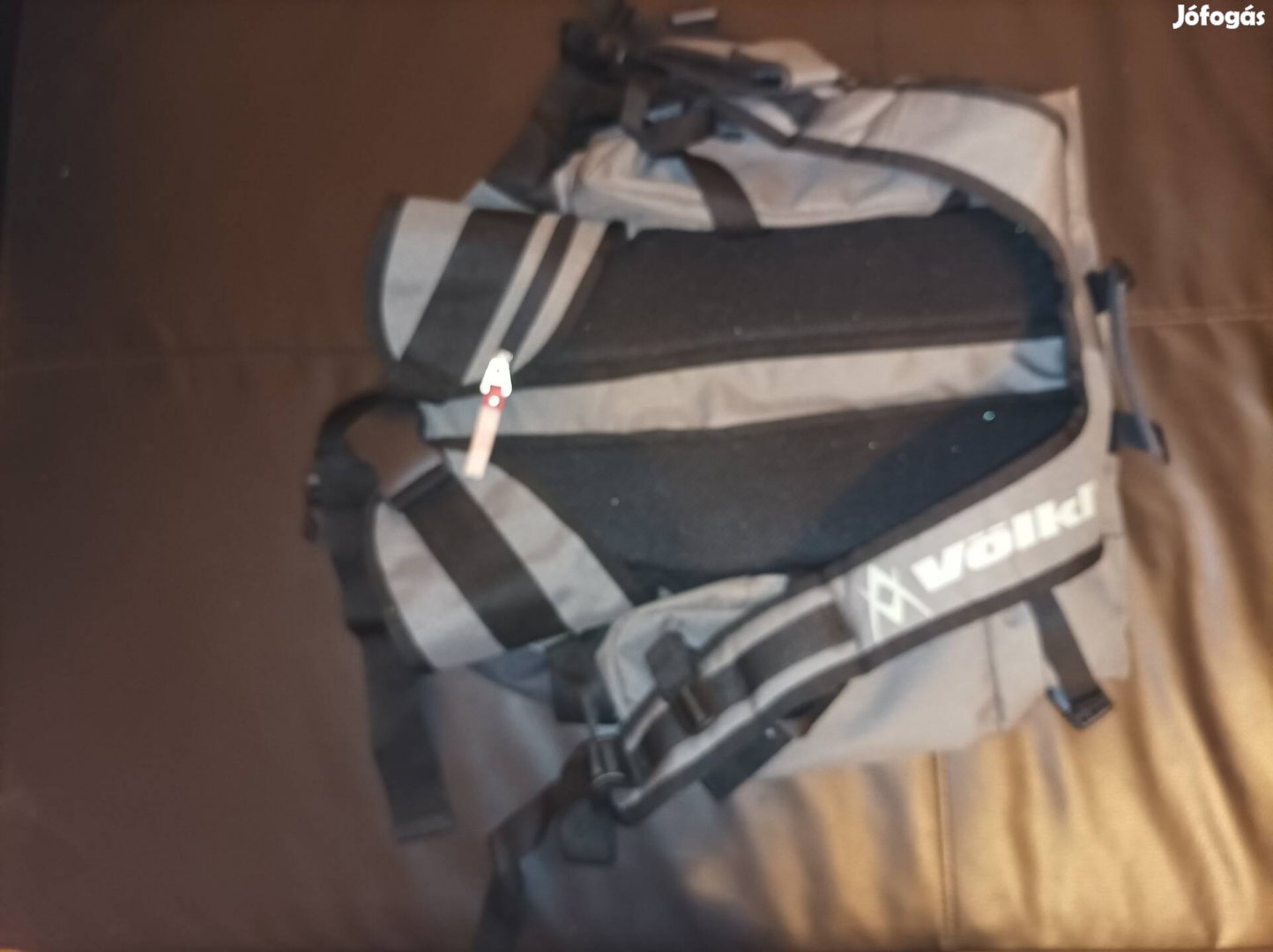 wölkl sí hátizsák eladó