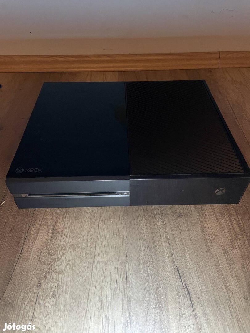 xbox one 1tb