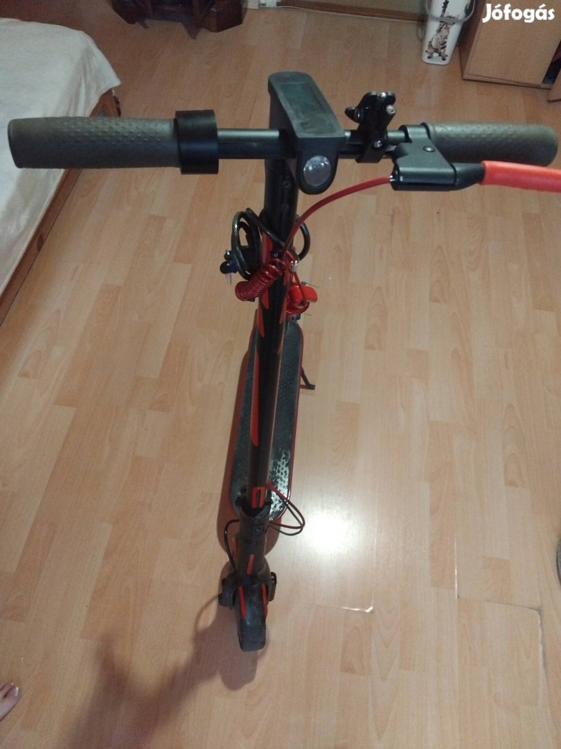 xiamio elektromos roller m365 Alkatrész 