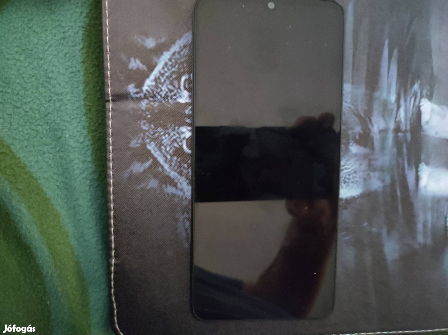 xiaomi 13C szép állapotban eladó