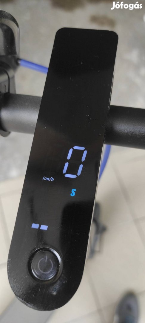 xiaomi electric scooter 3