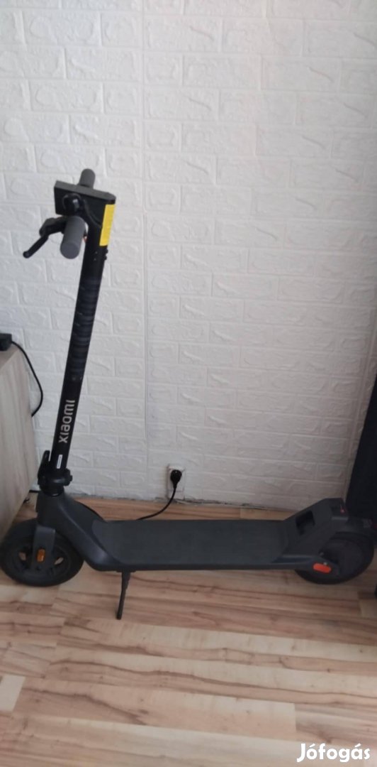 xiaomi electric scooter 4 lite
