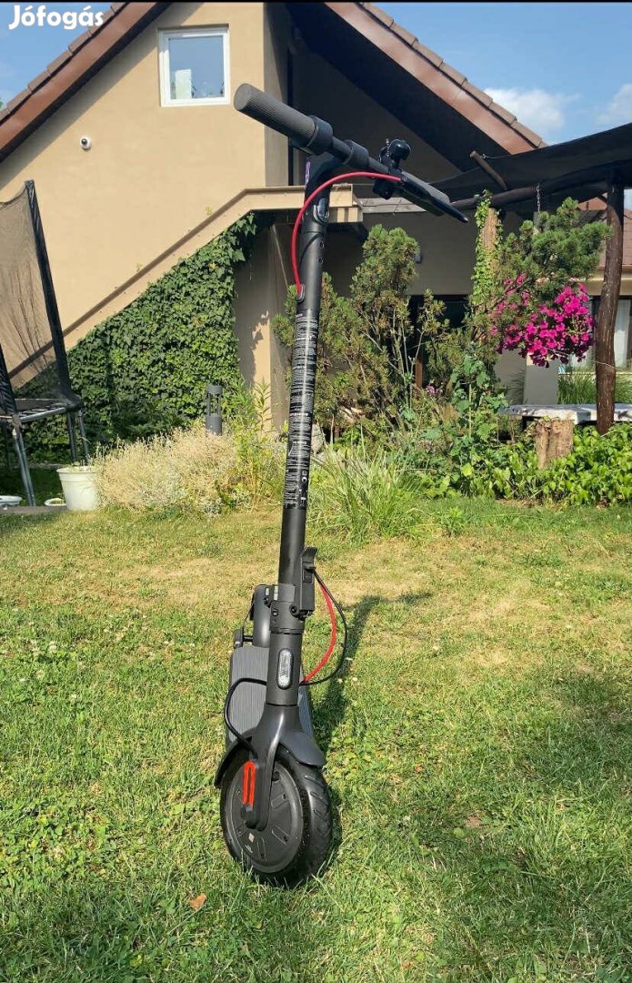 xiaomi electric scooter 4 lite