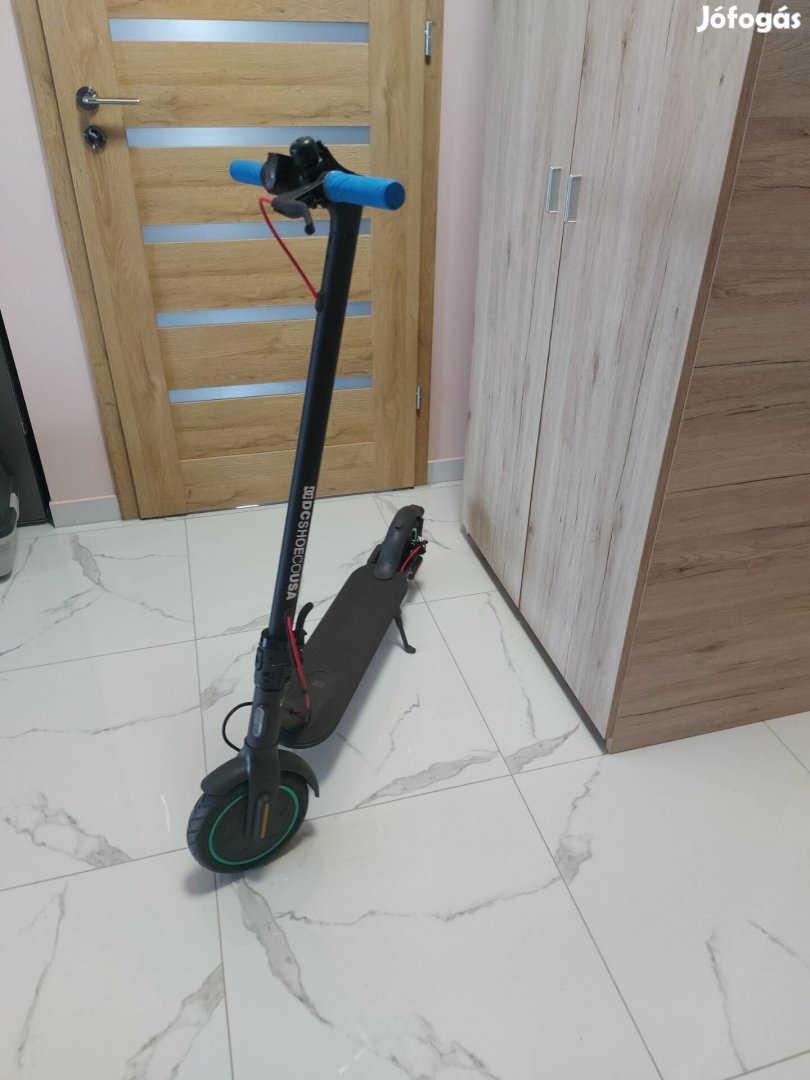 xiaomi elektromos roller 
