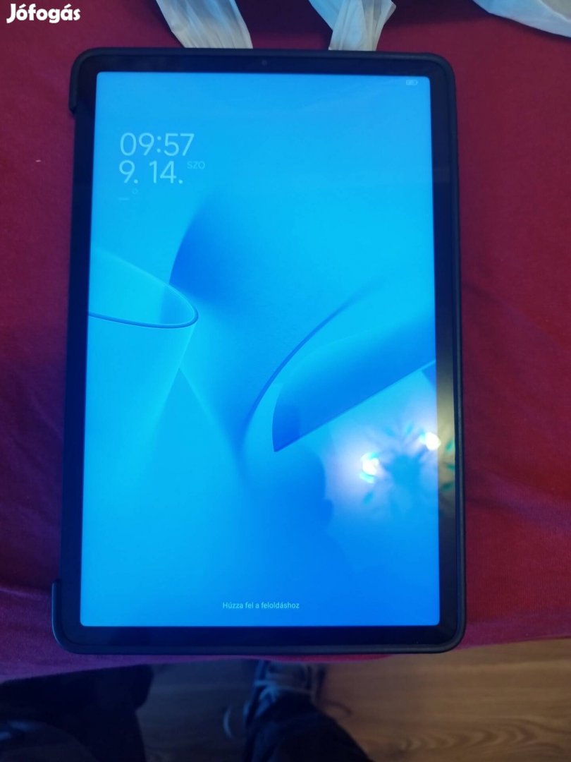 xiaomi pad5