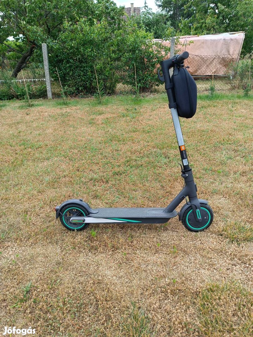 xiaomi pro 2 roller 