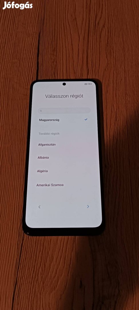 xiaomi redmi note 12 128gb