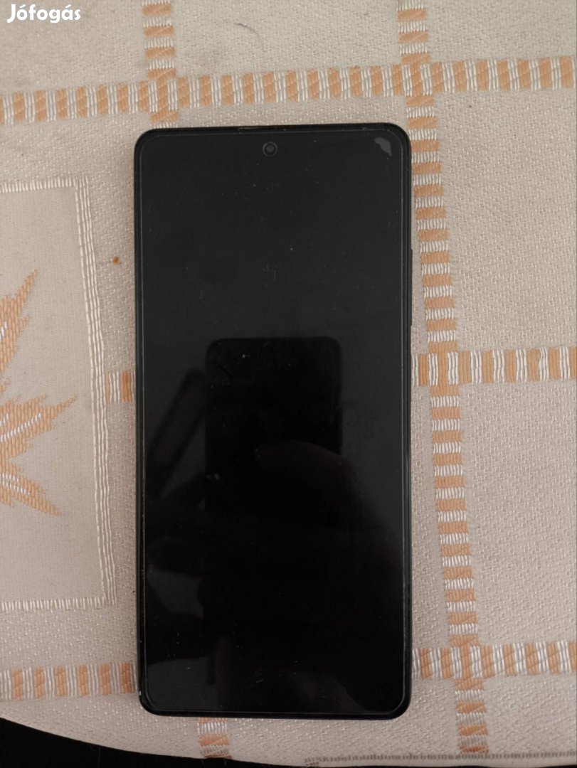 xiaomi redmi note 12 pro 