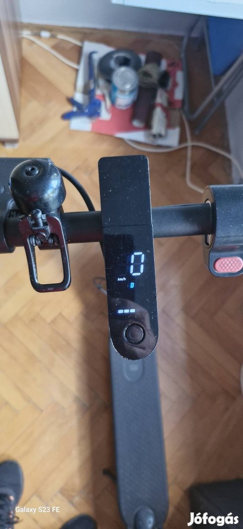 xiaomi roller
