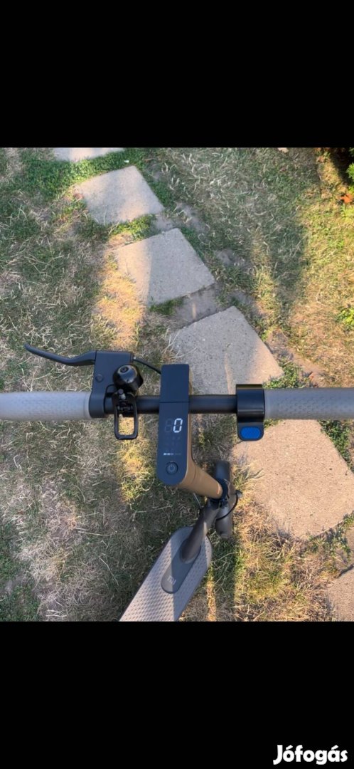 xiaomi s1 roller 