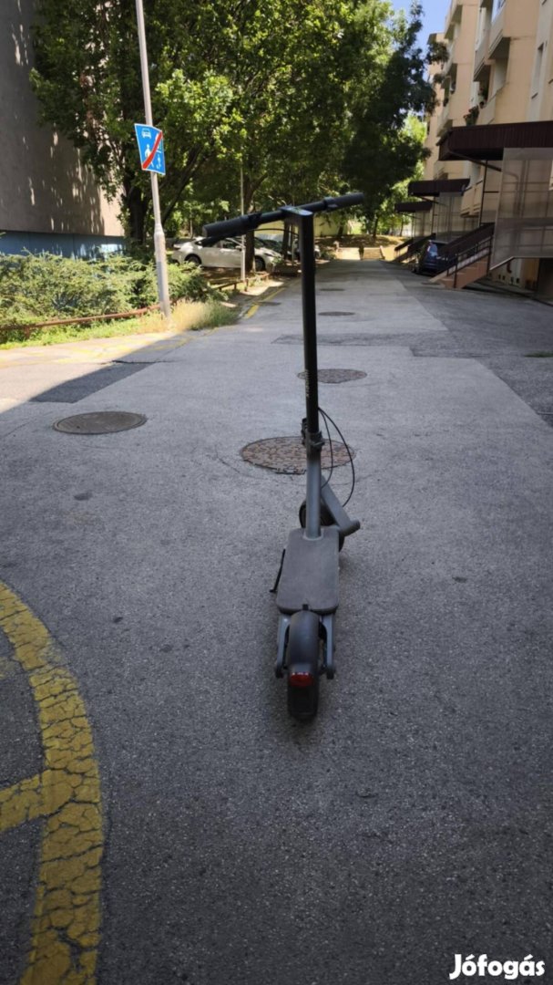 xiaomi scooter 4 ultra