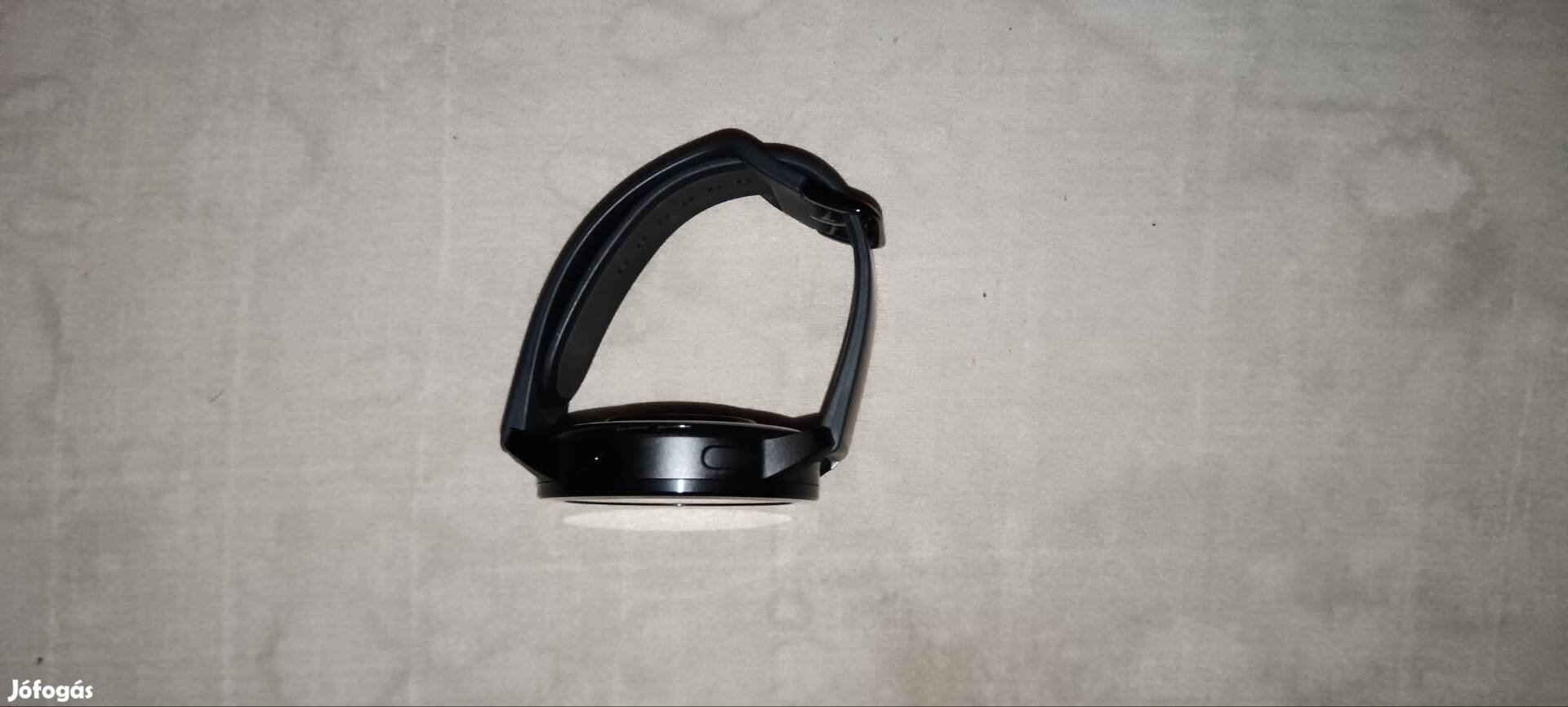 xiaomi watch s3