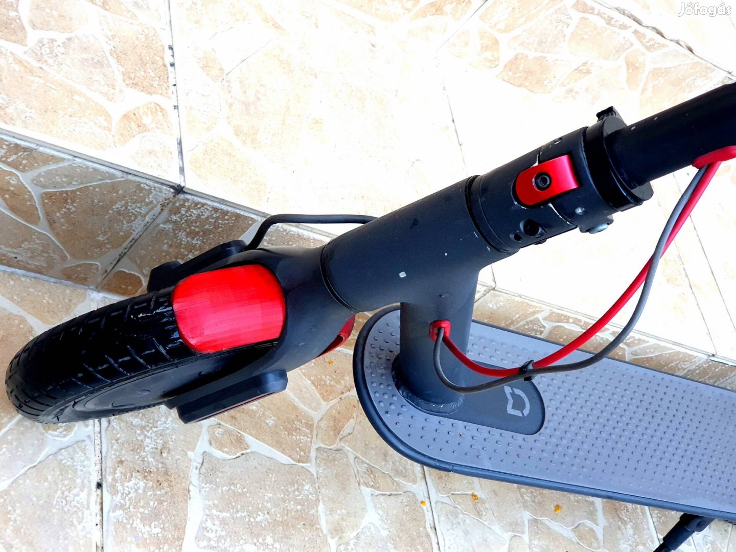 xiomi 35km mi elektromos roller m365 mi3 pro ninebot segway kukirin