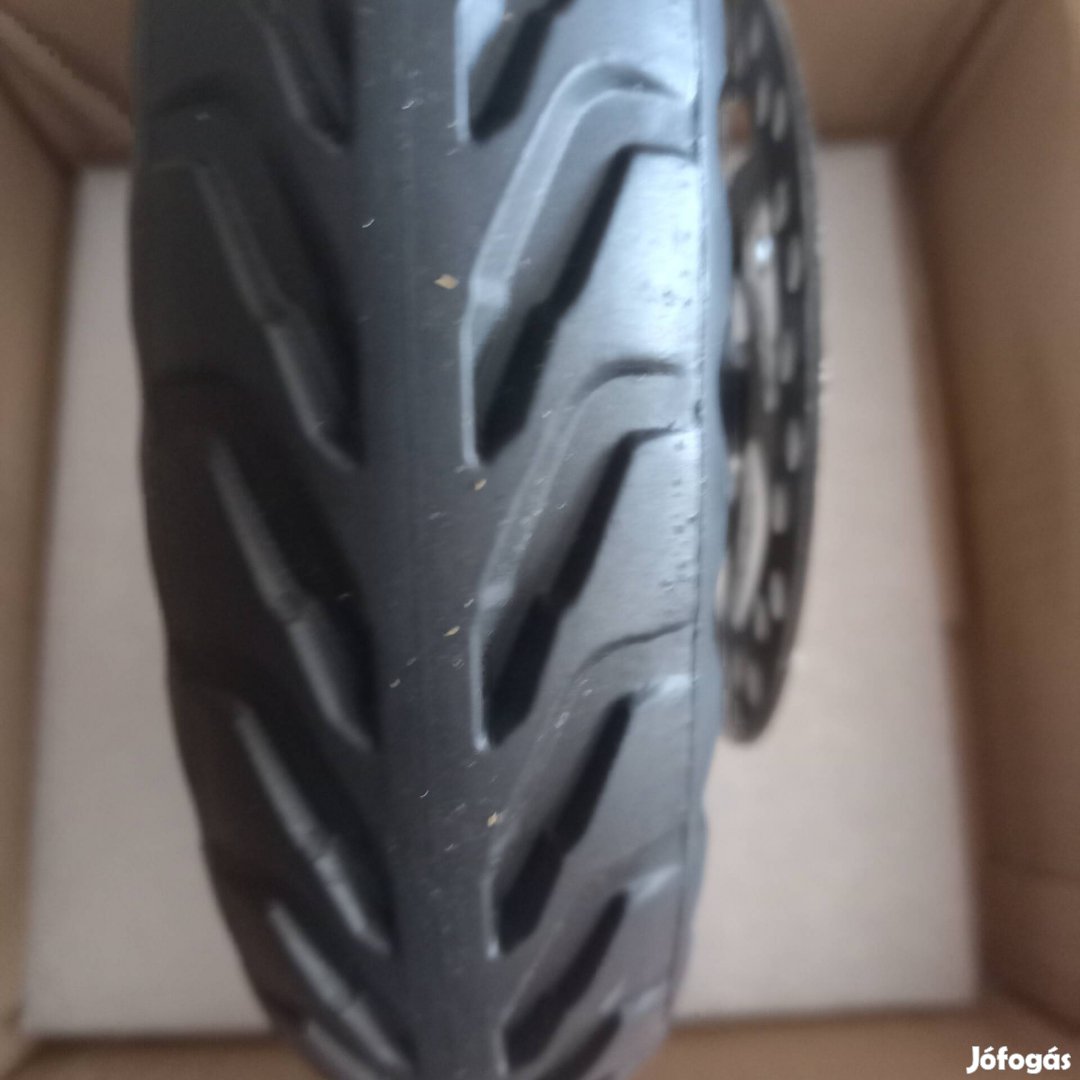 xiomi roller hátsókerék