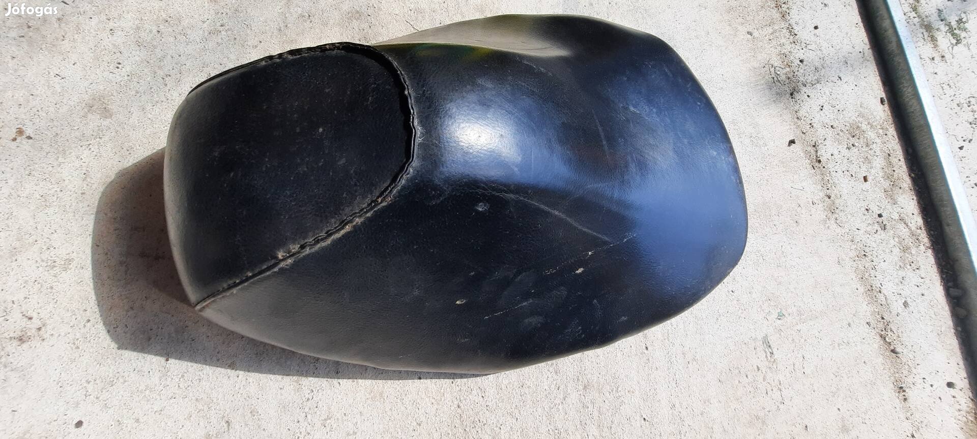 yamaha aerox üles