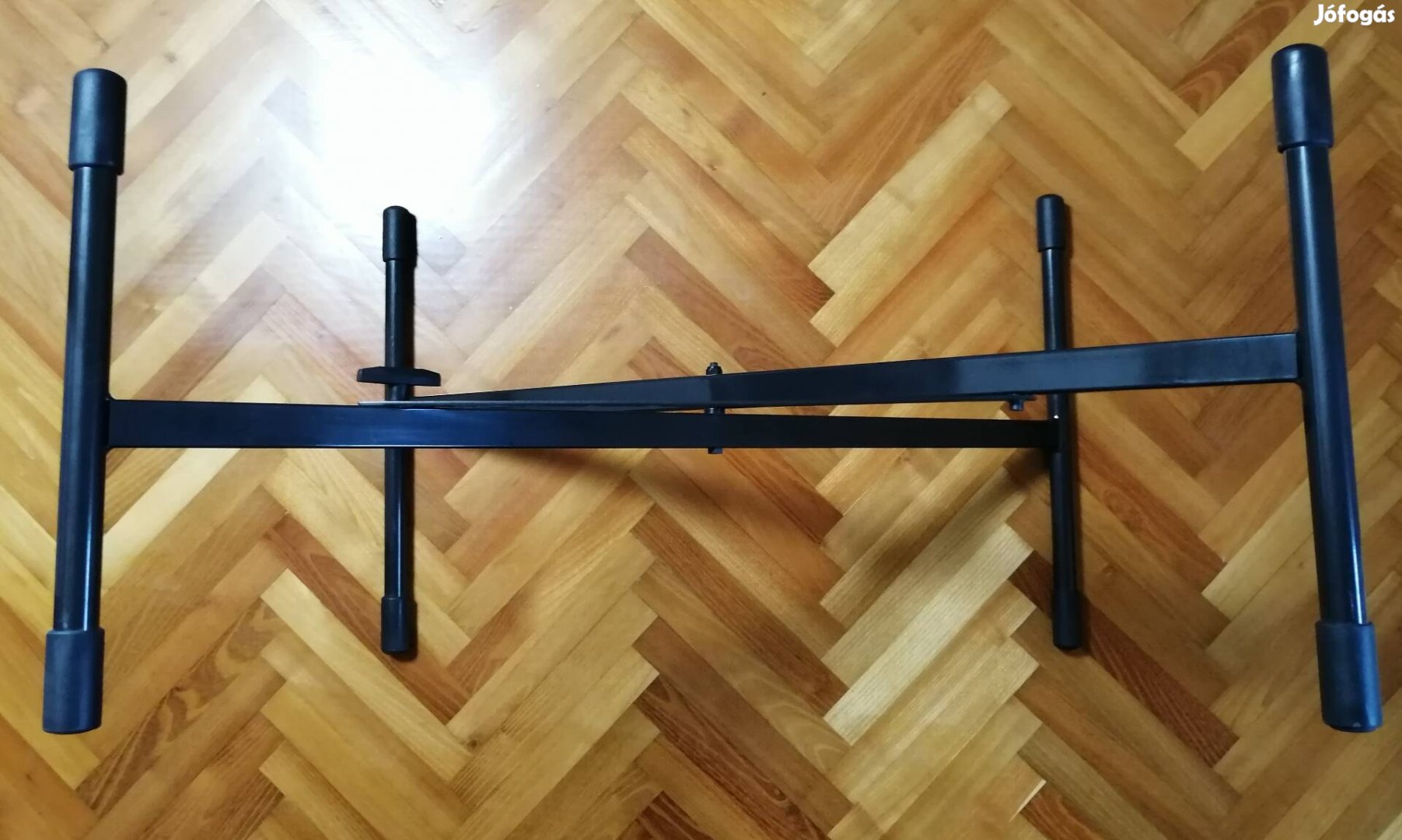 yamaha szintetizátor eladó