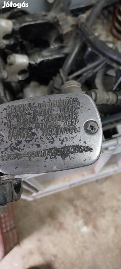 yamaha t max 500 alkatrészek 