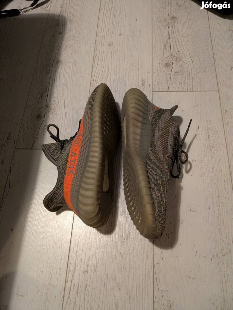 yeezy 350 Beluga