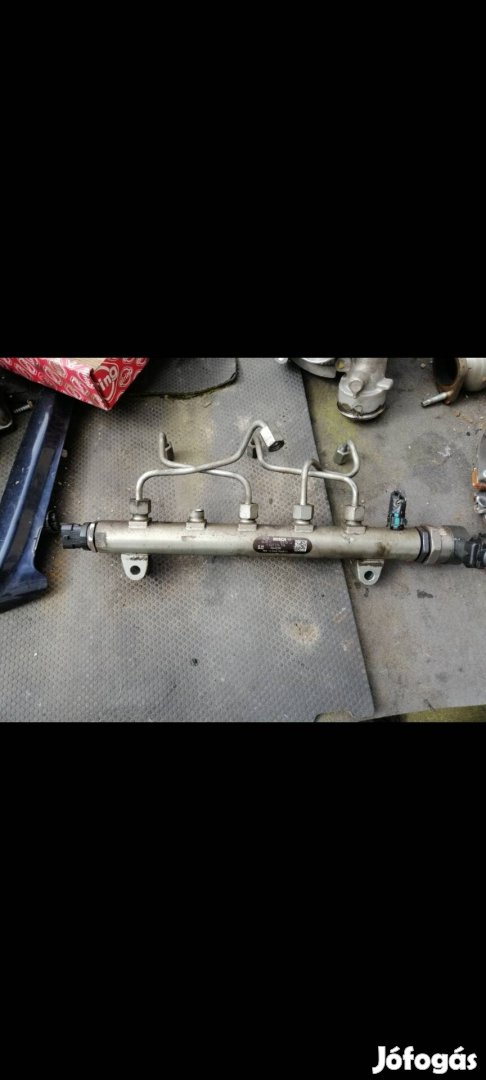 z20s1 motorkódu motor alkatrészei 