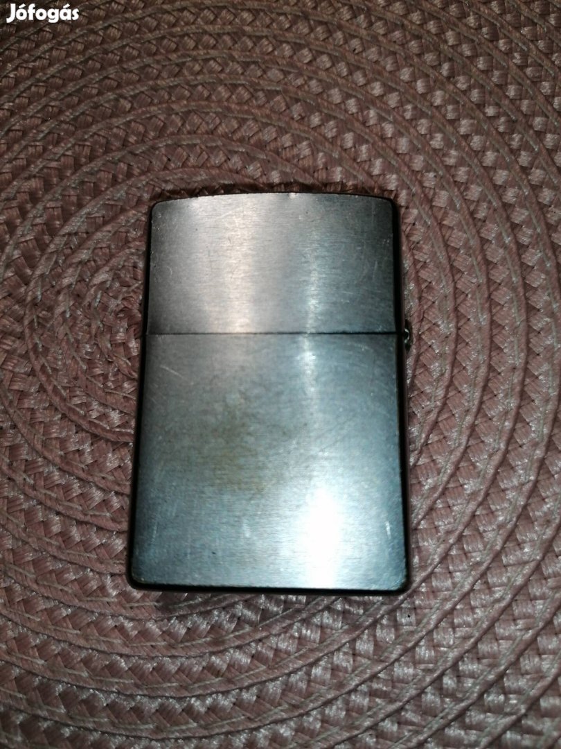 zippo öngyújtó 