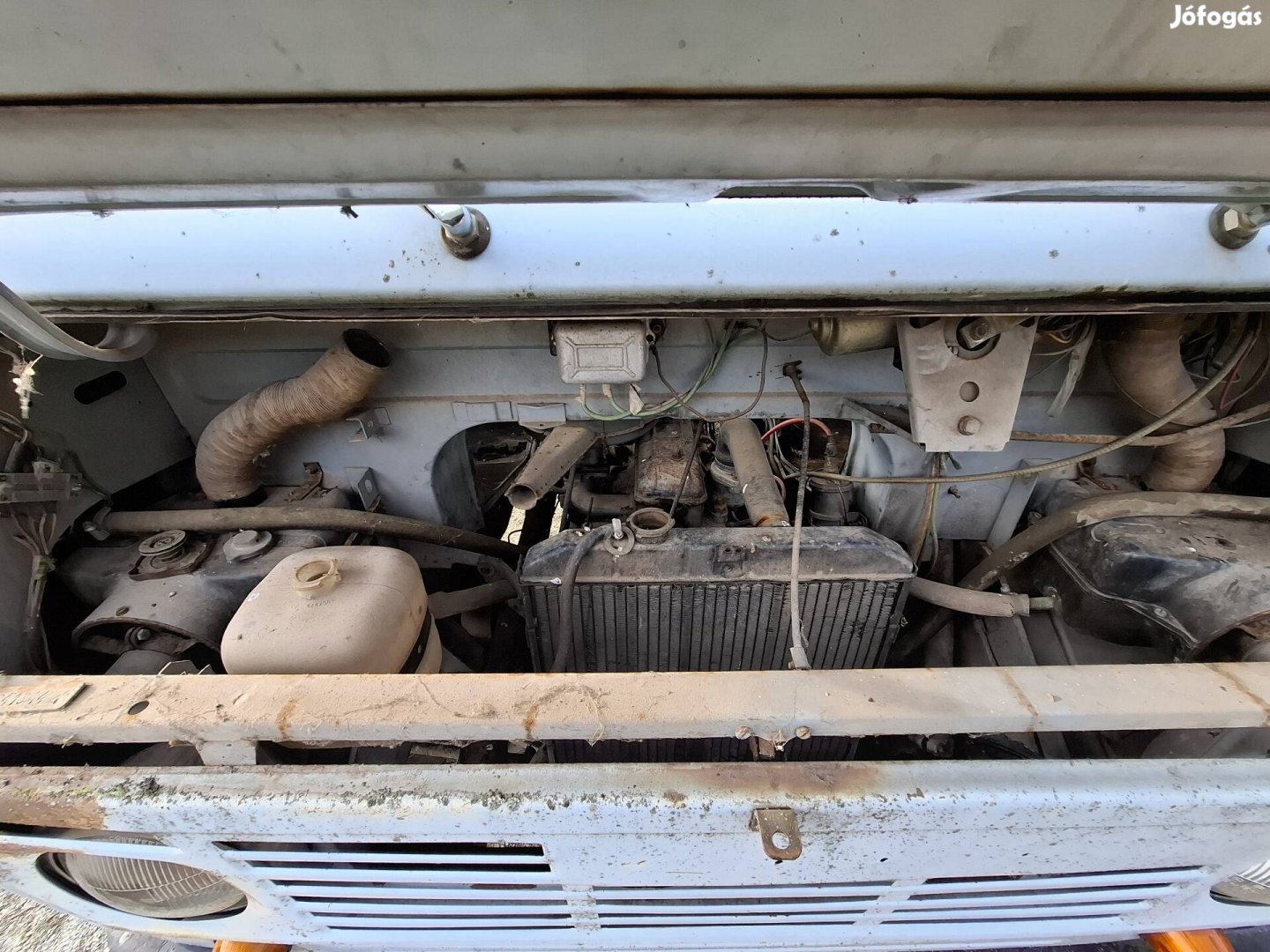 zsuk kisteher alkatresznek