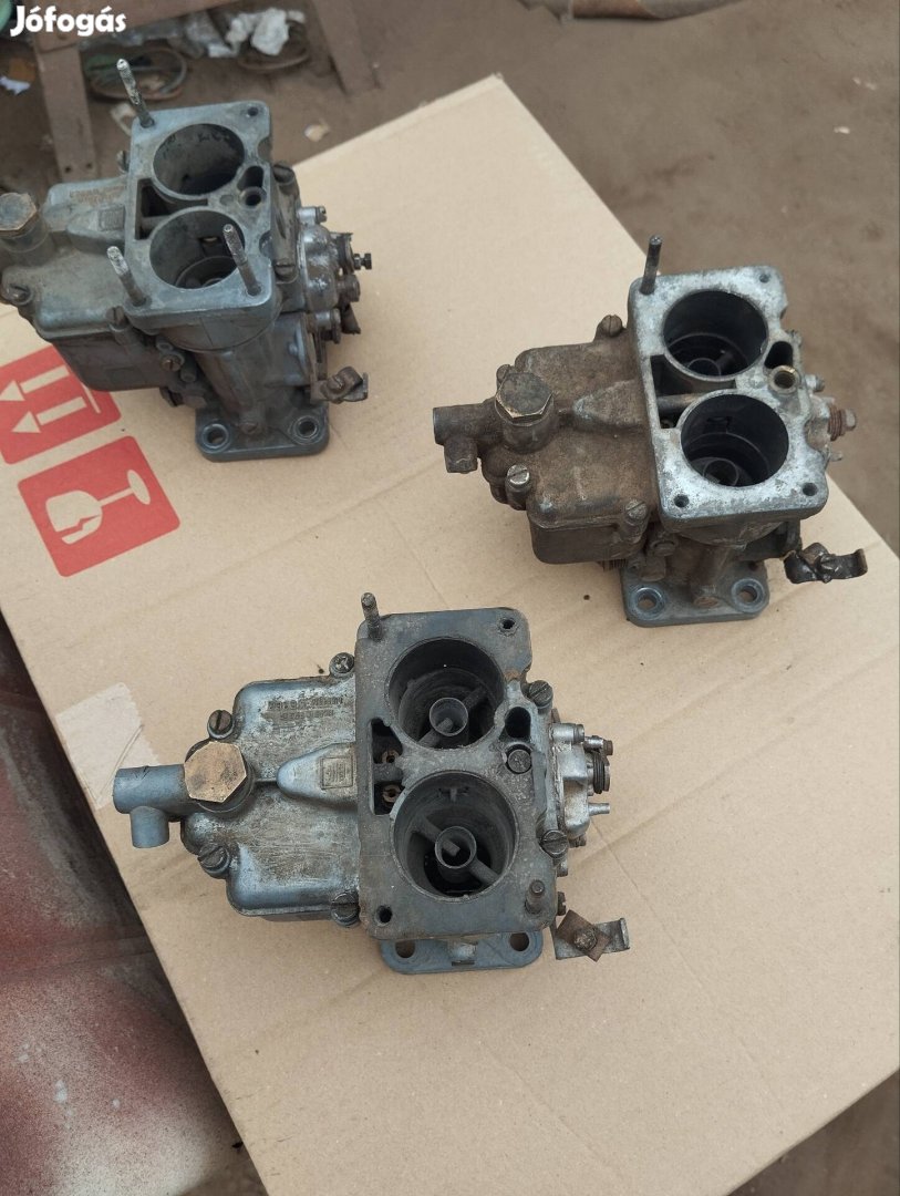 zsuk nysa zuk lada karburátor eladó 