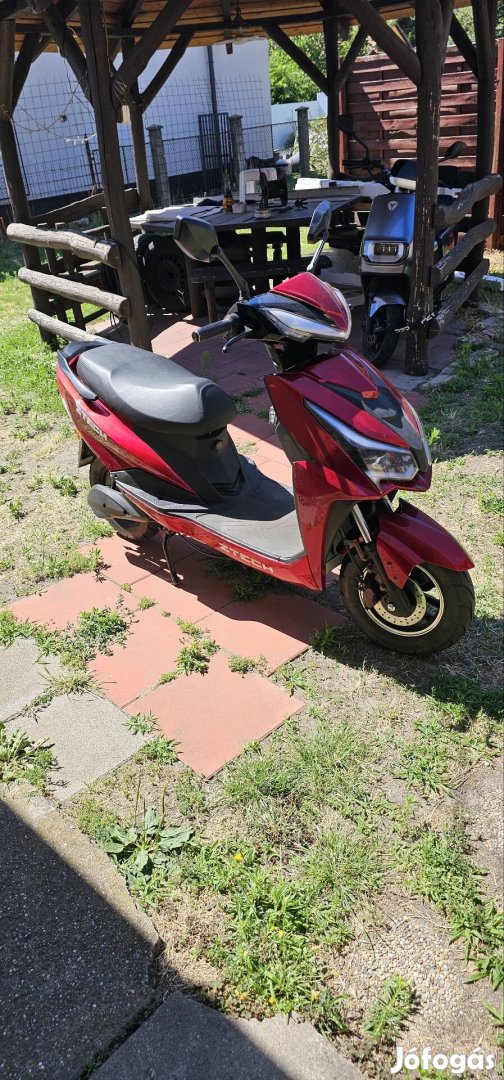 ztech zt-52b 