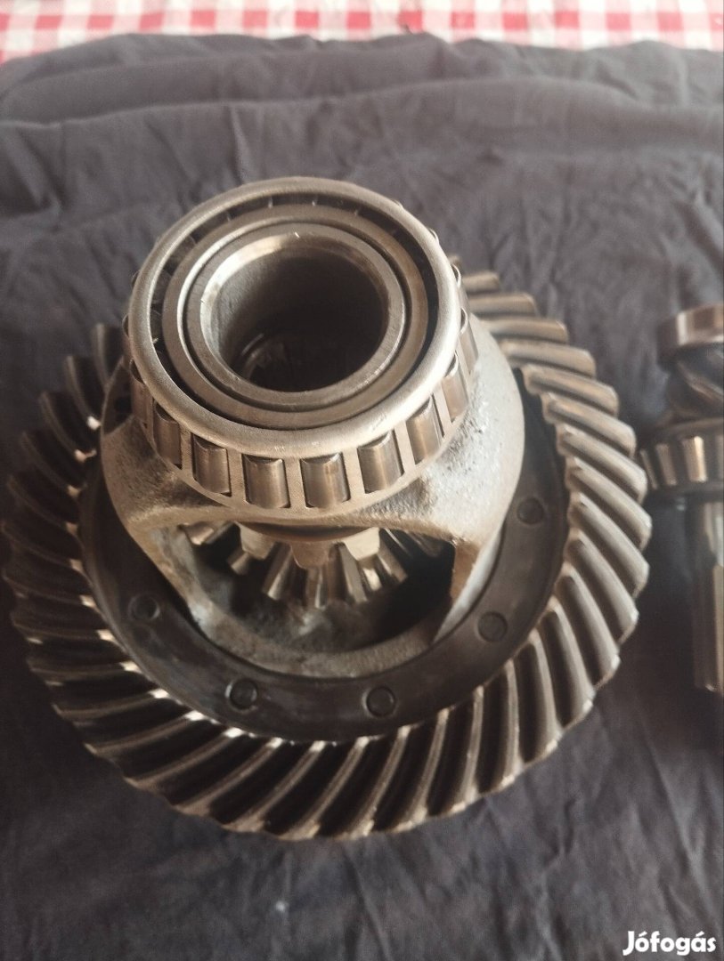 zuk nysa újszerű szuport eladó 