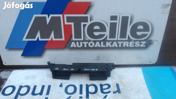 [GYÁRI BONTOTT]HYUNDAI KONA 2020-TÓL ALSÓ ZSALU KIS SÉR.