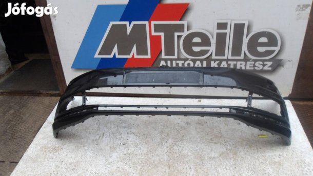 [GYÁRI BONTOTT]VOLKSWAGEN TOURAN 2015-TŐL ELSŐ LÖKHÁRÍTÓ