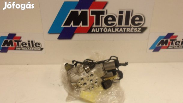 [GYÁRI BONTOTT] BMW 5/6/7-ES F DYNAMIC DRIVE SZELEPTÖMB 6775258