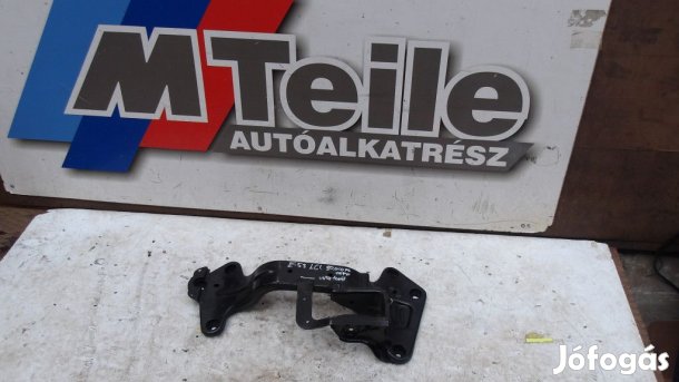 [GYÁRI BONTOTT] BMW E53 LCI X5 VÁLTÓ TARTÓ 6762275